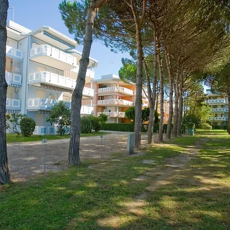 Perseo * Bibione
