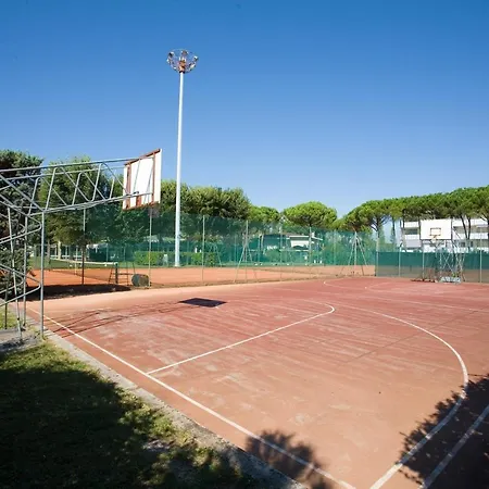 Casa vacanze Perseo