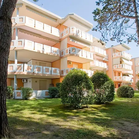 Casa vacanze Perseo *