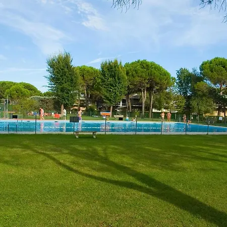 Perseo Holiday home