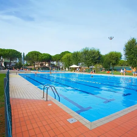 Perseo * Bibione